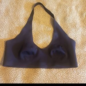 Free People Neo Suba Halter